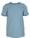 finkid-t-shirt-kurzarm-renkaat-seaport-offwhite-1542011-102406