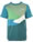 finkid-t-shirt-kurzarm-tanssi-mosaic-1542014-149000