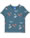 finkid-t-shirt-kurzarm-upf-50-ilta-denim-1542016-113000