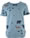 finkid-t-shirt-kurzarm-upf-50-ilta-dove-1542016-172000