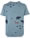finkid-t-shirt-kurzarm-upf-50-ilta-dove-1542016-172000