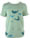 finkid-t-shirt-kurzarm-upf-50-ilta-green-bay-1542016-336000
