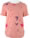 finkid-t-shirt-kurzarm-upf-50-ilta-terra-cotta-1542016-263000