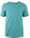 finkid-t-shirt-kurzarm-upf-50-renkaat-mosaic-green-bay-1542015-149336