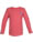 finkid-t-shirt-langarm-laku-cranberry-red-1533002-505200
