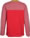 finkid-t-shirt-langarm-puomi-rose-red-1532006-206200a