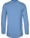 finkid-t-shirt-langarm-sampo-streifen-blue-offwhite-1531002-103406