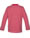 finkid-t-shirt-langarm-sampo-streifen-red-offwhite-1531002-200406