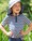finkid-t-shirt-maalari-mit-upf-50-aus-bambusjersey-denim-pebble