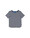 finkid-t-shirt-maalari-mit-upf-50-aus-bambusjersey-denim-pebble