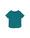 finkid-t-shirt-maalari-mit-upf-50-aus-bambusjersey-ocean-deep-jungle
