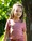 finkid-t-shirt-maalari-mit-upf-50-aus-bambusjersey-rust-valerian