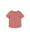 finkid-t-shirt-maalari-mit-upf-50-aus-bambusjersey-rust-valerian