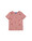 finkid-t-shirt-mit-upf-50-ilta-sun-aus-viskose-bambus-peach