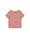finkid-t-shirt-mit-upf-50-ilta-sun-aus-viskose-bambus-peach