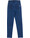 finkid-thermo-jeans-aus-baumwolle-mit-knieverstaerkung-kuulu-denim