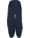 finkid-wetterfeste-outdoorhose-piksa-navy-1321008-100000