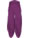 finkid-wetterfeste-outdoorhose-piksa-plus-purple-1321010-269000