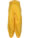 finkid-wetterfeste-outdoorhose-piksa-plus-yellow-1321010-607000
