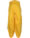 finkid-wetterfeste-outdoorhose-piksa-yellow-1321008-607000
