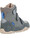 finkid-winter-barfussschuhe-mit-reissverschluss-ilves-dark-sage