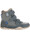 finkid-winter-barfussschuhe-mit-reissverschluss-ilves-dark-sage