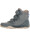 finkid-winter-barfussschuhe-mit-reissverschluss-ilves-dark-sage