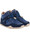 finkid-winter-barfussschuhe-nilkka-navy