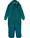 finkid-winter-overall-mit-verstaerkung-husky-haalari-deep-teal-deep-jungle