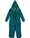 finkid-winter-overall-mit-verstaerkung-husky-haalari-deep-teal-deep-jungle