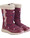 finkid-winter-stiefel-lauma-aus-strickfleece-cranberry