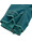 finkid-winterhose-kajo-husky-robust-wasserfest-deep-teal-deep-jungle