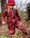 finkid-winteroverall-pikku-winter-sport-extra-warm-x2744-cranberry-cedar