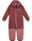 finkid-winteroverall-pikku-winter-sport-extra-warm-x2744-cranberry-cedar