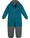 finkid-winteroverall-pikku-winter-sport-extra-warm-x2744-ocean-dark-sage