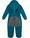 finkid-winteroverall-pikku-winter-sport-extra-warm-x2744-ocean-dark-sage