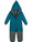 finkid-winteroverall-pikku-winter-sport-extra-warm-x2744-ocean-dark-sage