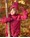 finkid-winterparka-mit-schneefang-talvi-sport-raspberry-sable