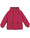 finkid-winterparka-mit-schneefang-talvi-sport-raspberry-sable