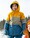 finkid-winterparka-taika-snow-extra-warm-129392-sunflower-dark-sage