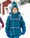 finkid-winterparka-talvinen-husky-deep-teal-deep-jungle