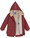 finkid-winterparka-tuulikki-mit-teddyfutter-und-kapuze-cranberry