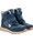 finkid-winterstiefel-hoch-lappi-eko-bluestone-denim