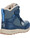 finkid-winterstiefel-hoch-lappi-eko-bluestone-denim