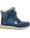 finkid-winterstiefel-hoch-lappi-eko-bluestone-denim