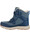 finkid-winterstiefel-hoch-lappi-eko-bluestone-denim