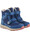 finkid-winterstiefel-lappi-eko-navy-denim