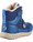 finkid-winterstiefel-lappi-eko-navy-denim