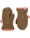 finkid-woll-handschuhe-faeustlinge-nupujussi-wool-cocoa1632021-507000
