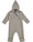finkid-wollfleece-overall-mit-reissverschluss-puku-wool-timber-wolf